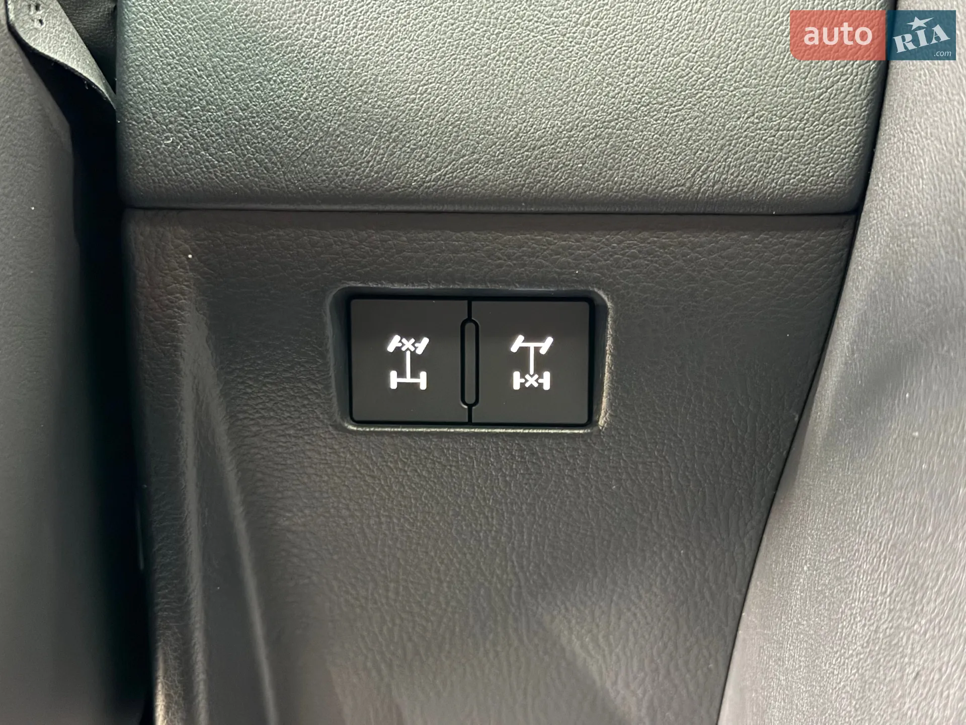 2022 Lexus LX - мініатюра 59