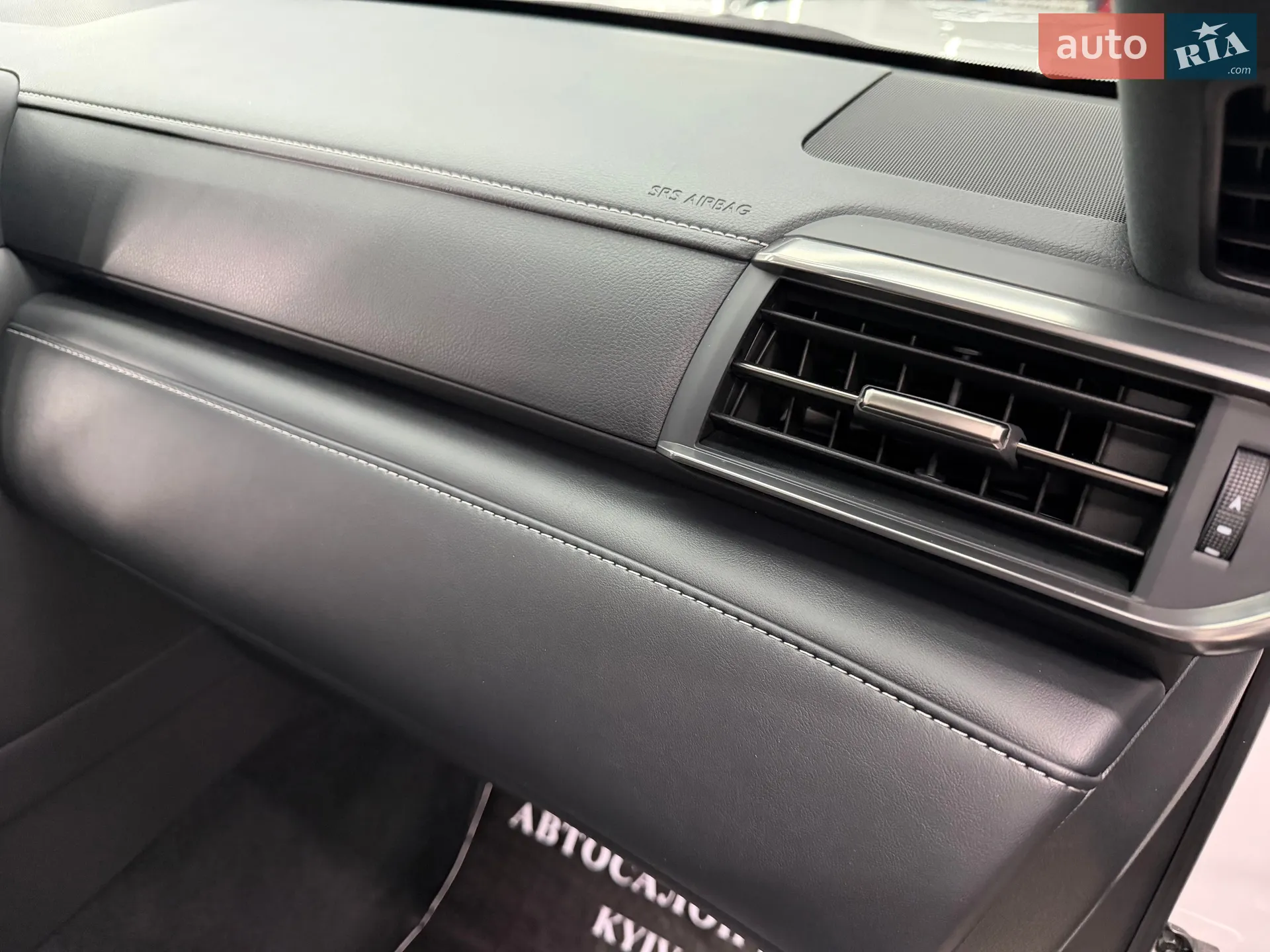 2022 Lexus LX - мініатюра 78