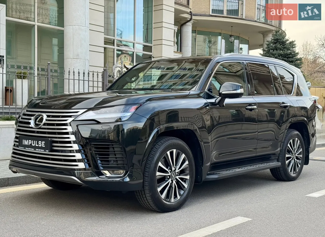 2023 BMW X7 - мініатюра 61