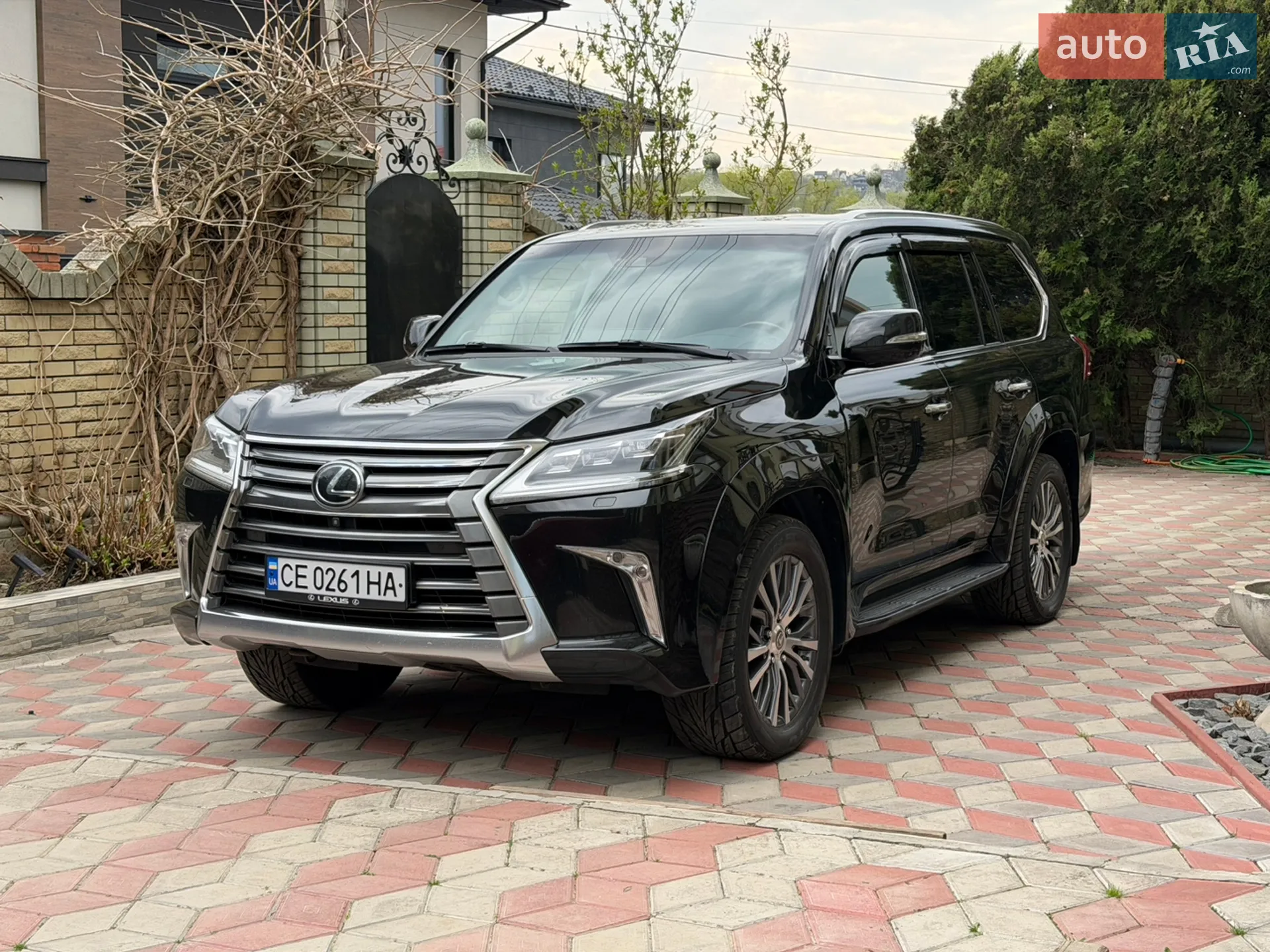 Фото авто 12