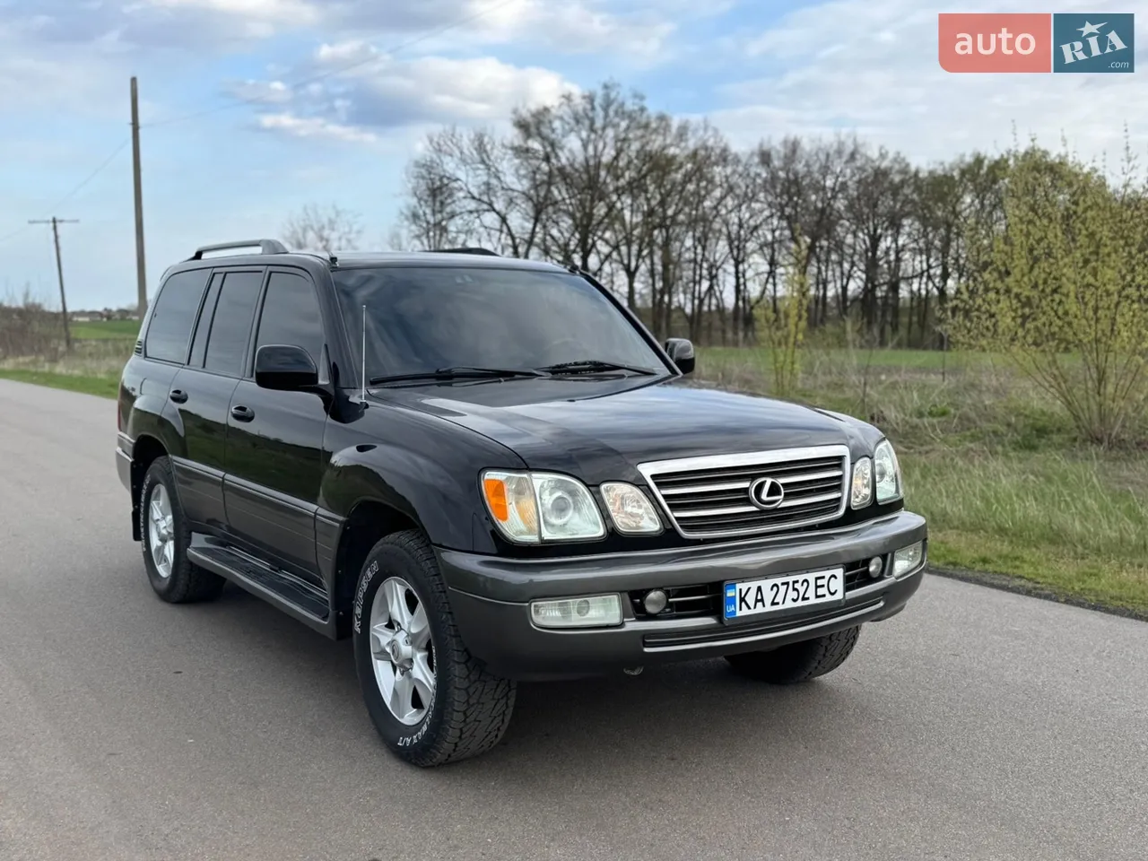 2012 Volkswagen Multivan - мініатюра 10