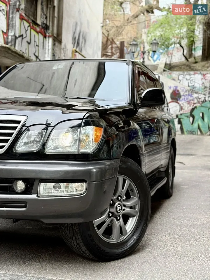 2014 Mitsubishi Outlander - мініатюра 90
