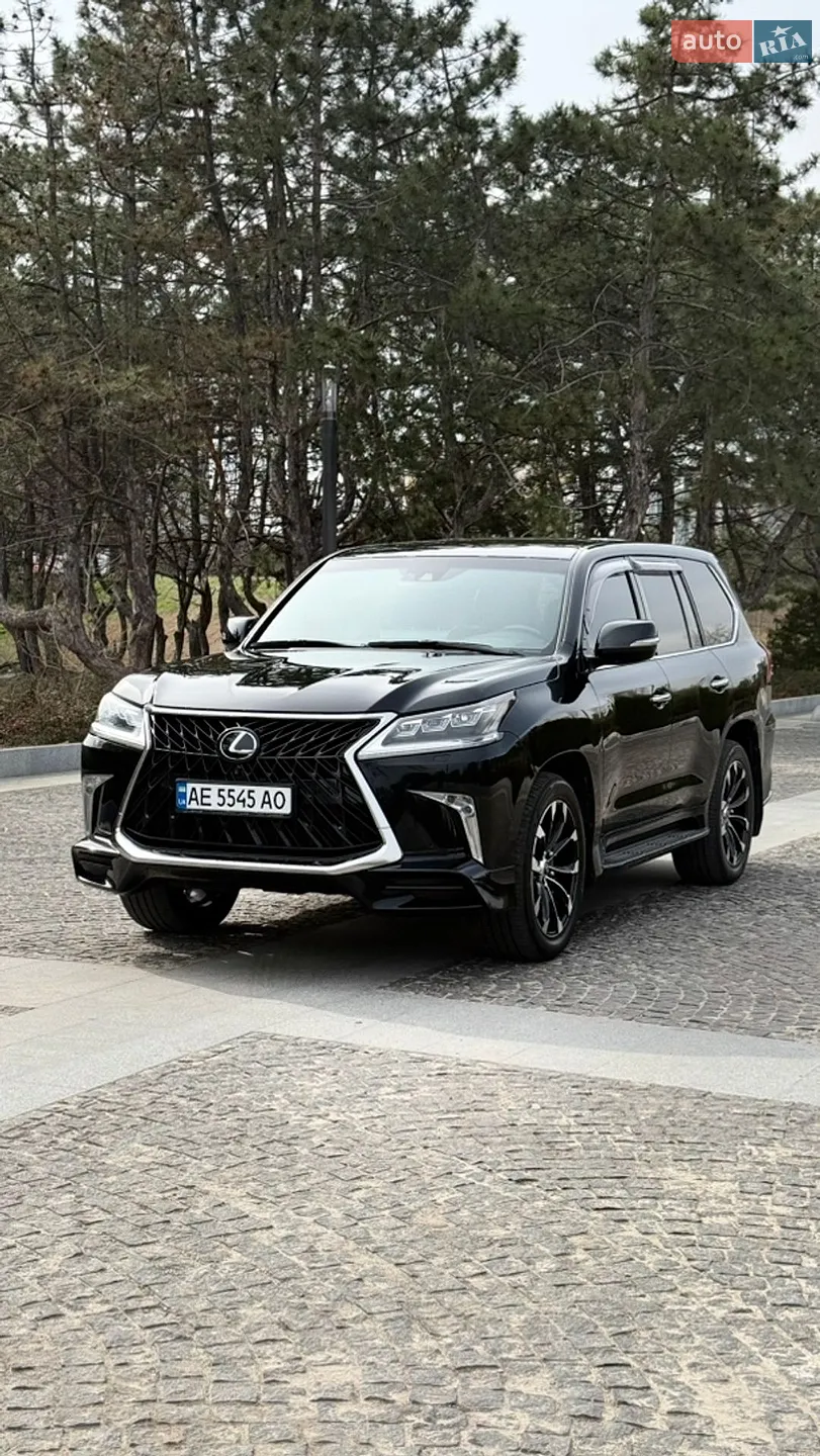 Фото авто 13