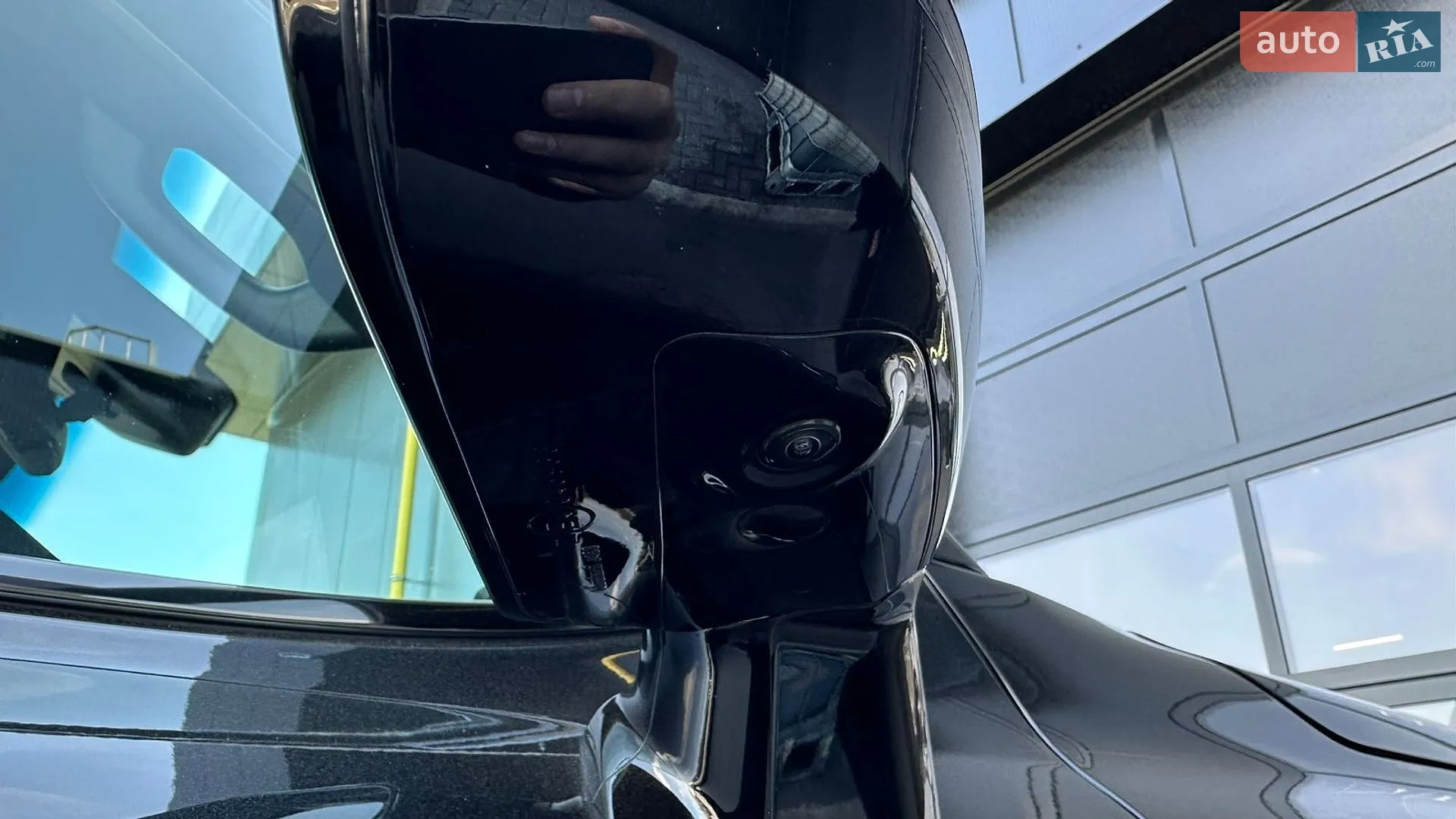 2023 Lexus LX - мініатюра 28