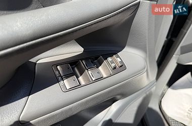 Внедорожник / Кроссовер Lexus LX 2008 в Стрые