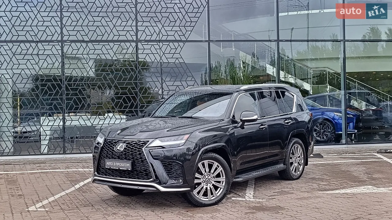2017 Lexus NX - мініатюра 13
