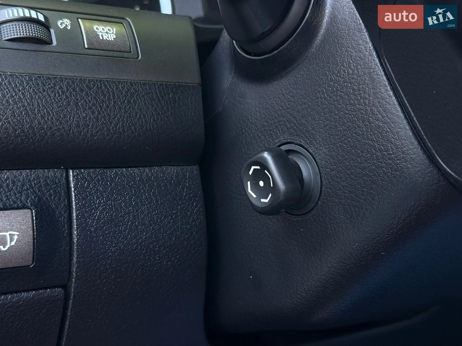 2013 Lexus LX - мініатюра 32