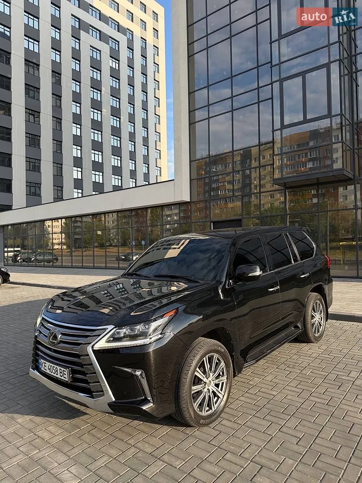 2015 Land Rover Range Rover Evoque - мініатюра 19