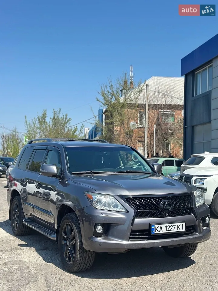 2011 Lexus RX - мініатюра 17