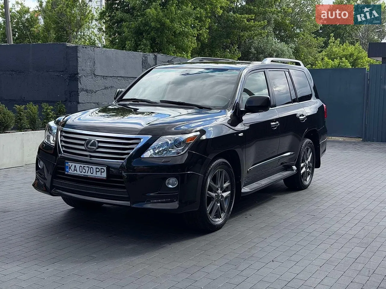 2011 Nissan Pathfinder - мініатюра 20