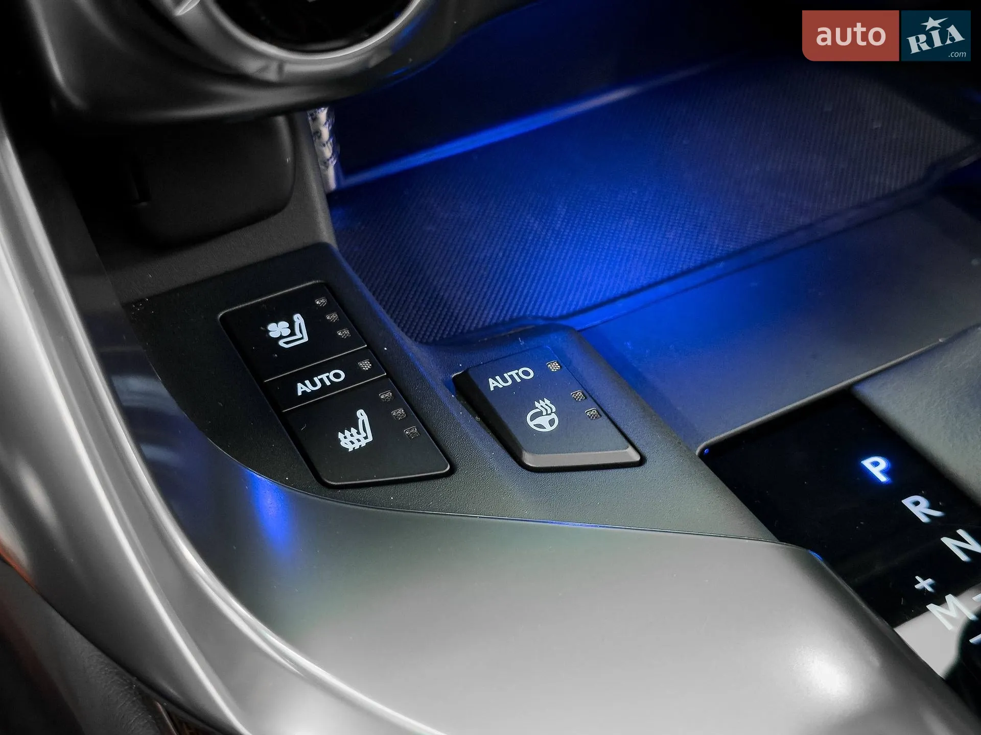 2025 Lexus LX - мініатюра 26