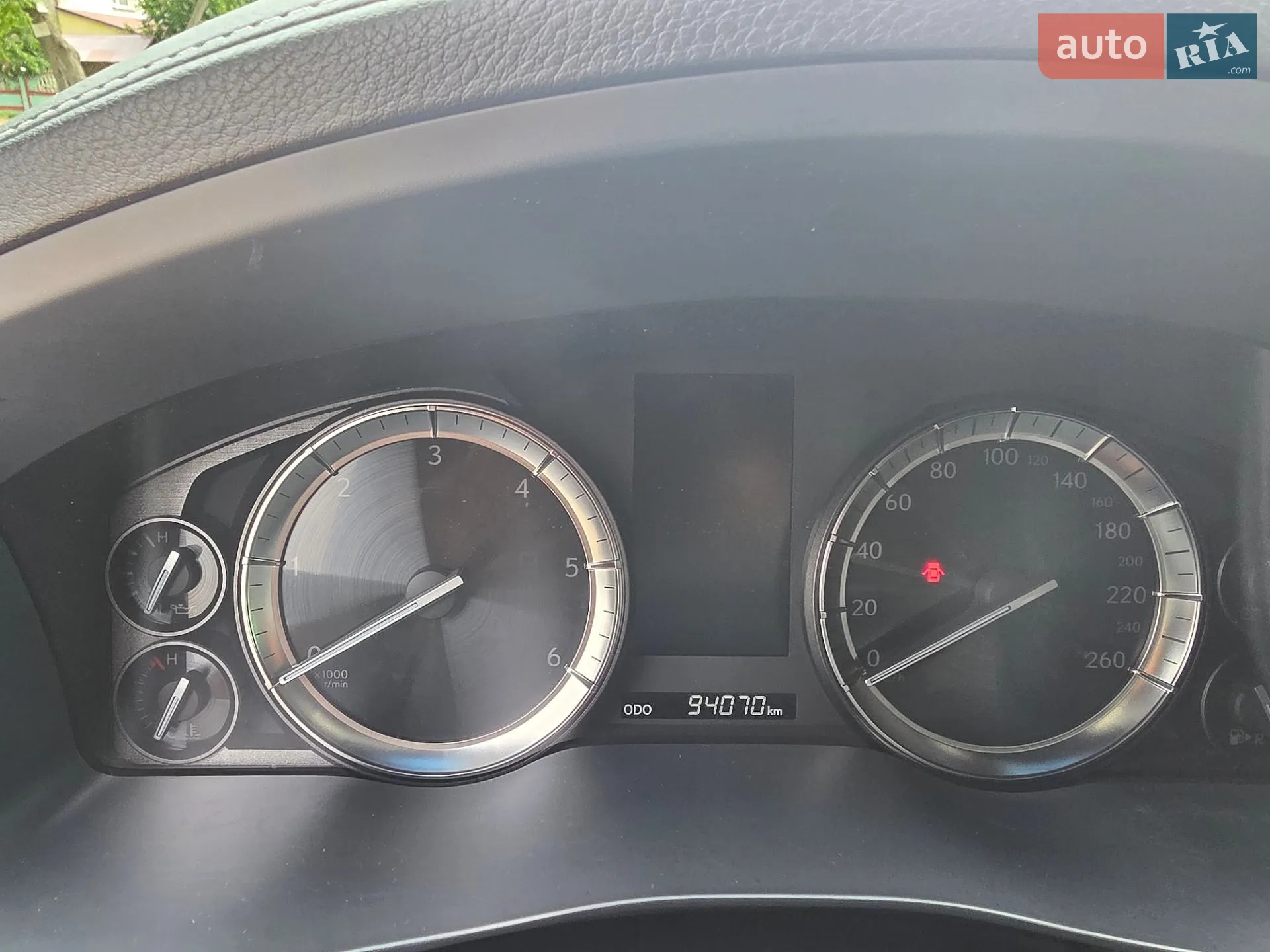 2021 Lexus LX - мініатюра 12