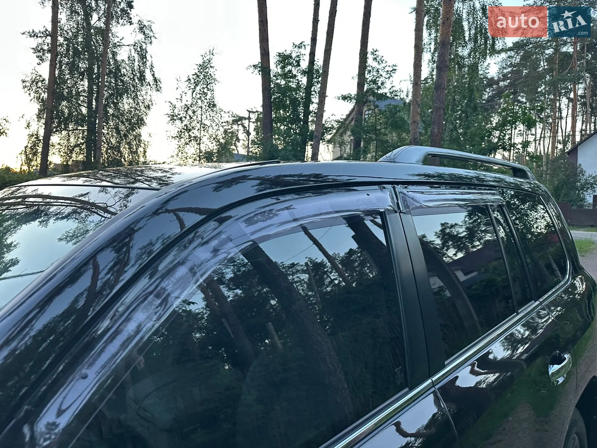 2013 Lexus LX - мініатюра 35