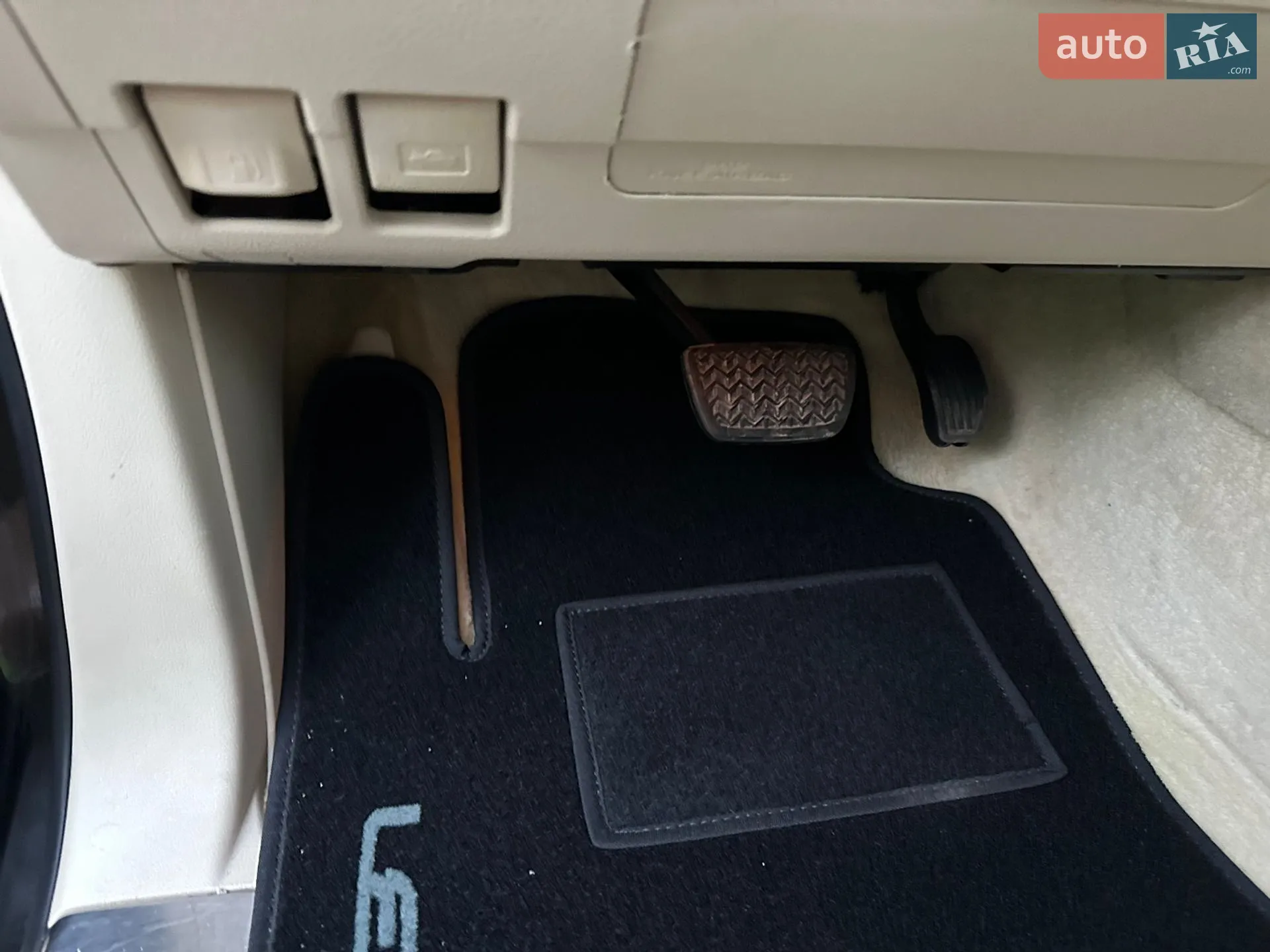 2013 Lexus LX - мініатюра 68