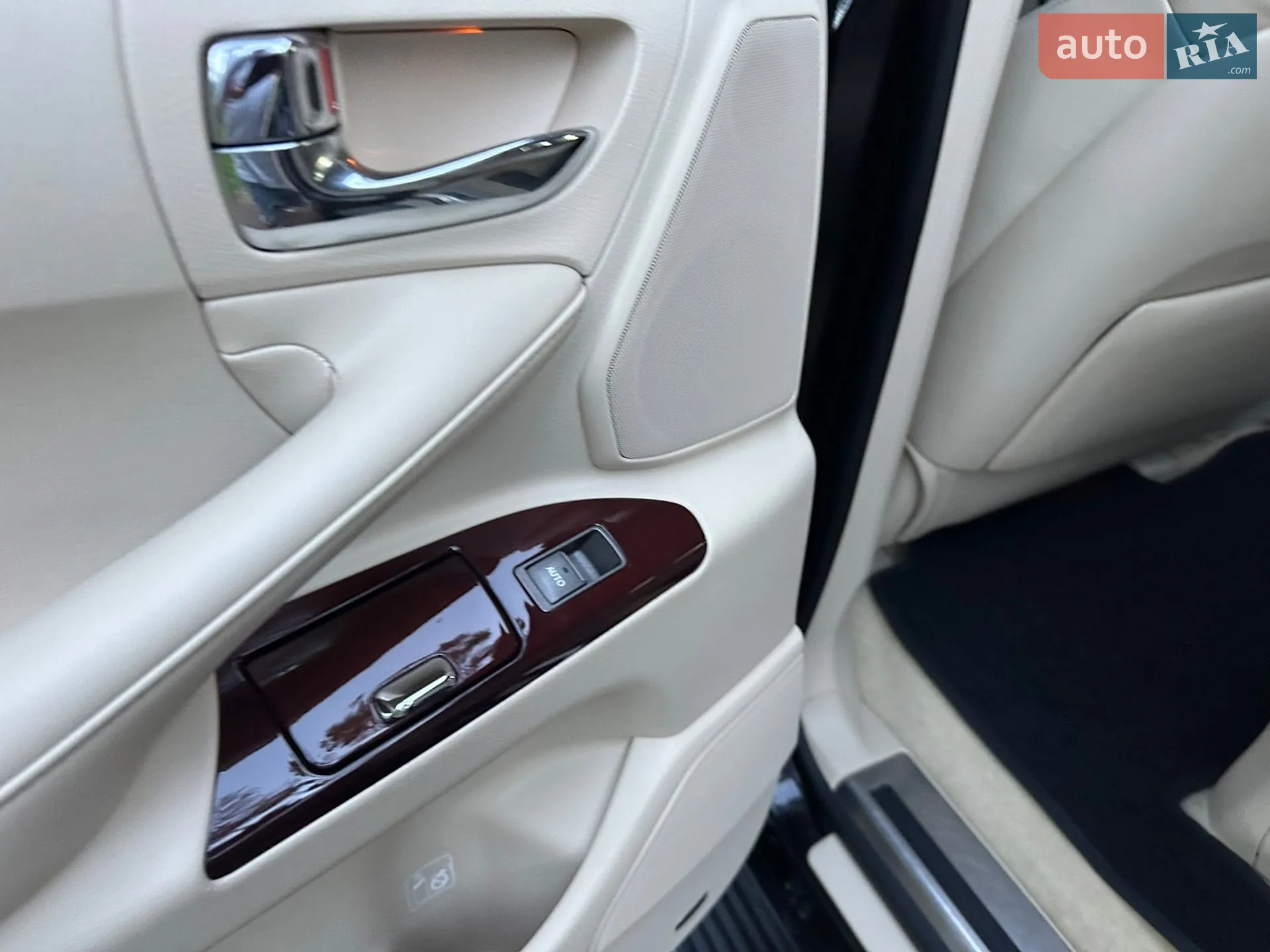 2013 Lexus LX - мініатюра 103