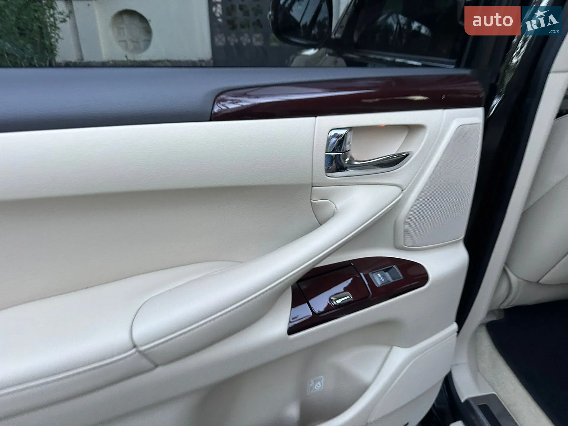 2013 Lexus LX - мініатюра 102