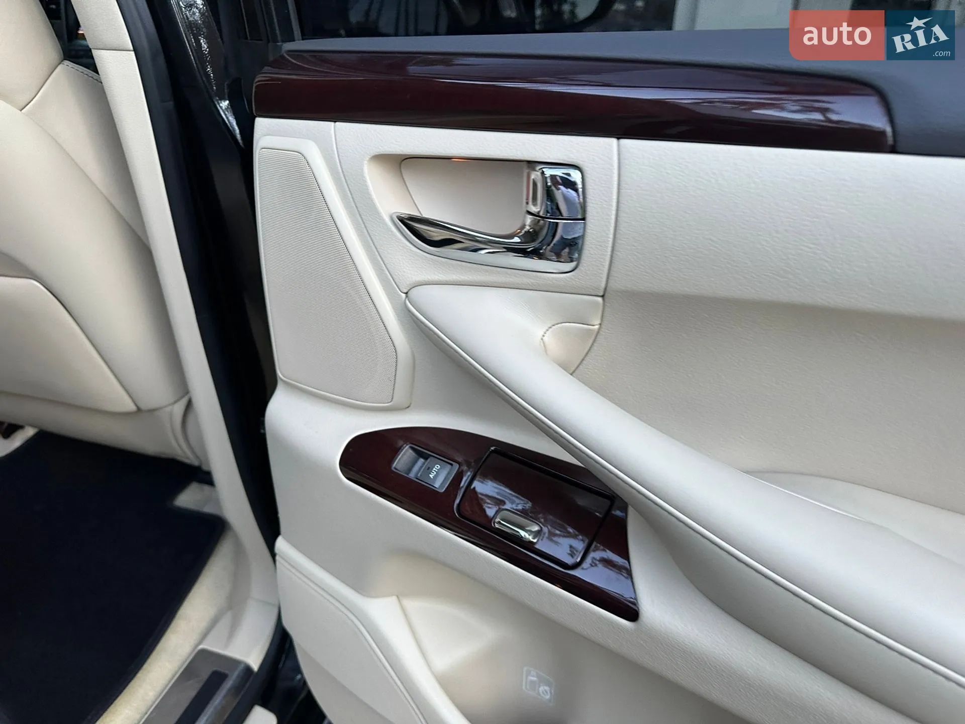 2013 Lexus LX - мініатюра 115