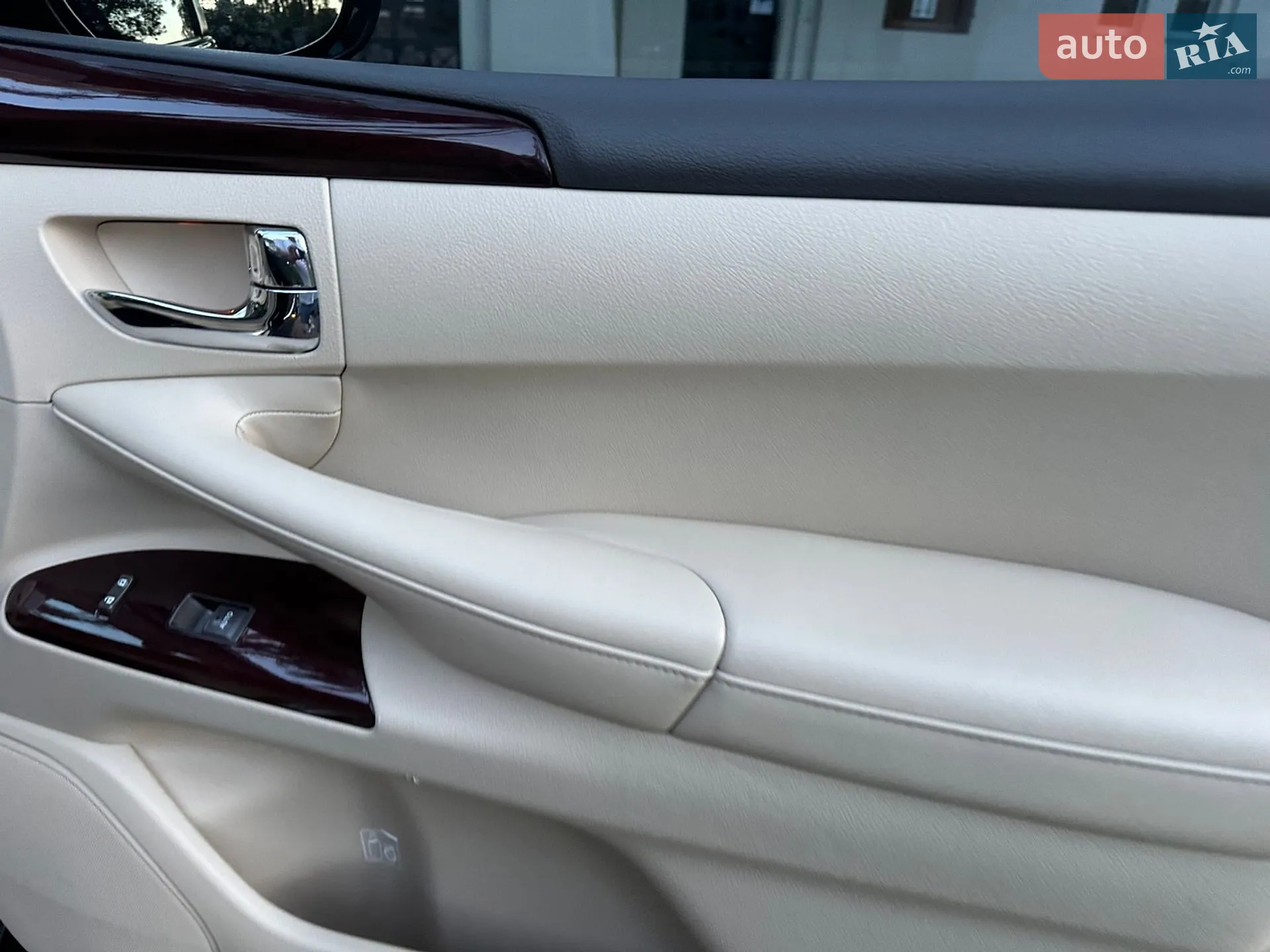 2013 Lexus LX - мініатюра 124