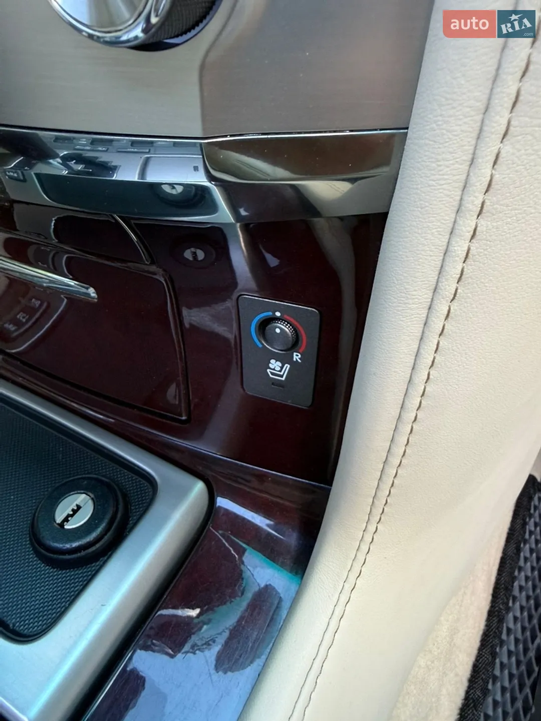 2013 Lexus LX - мініатюра 50