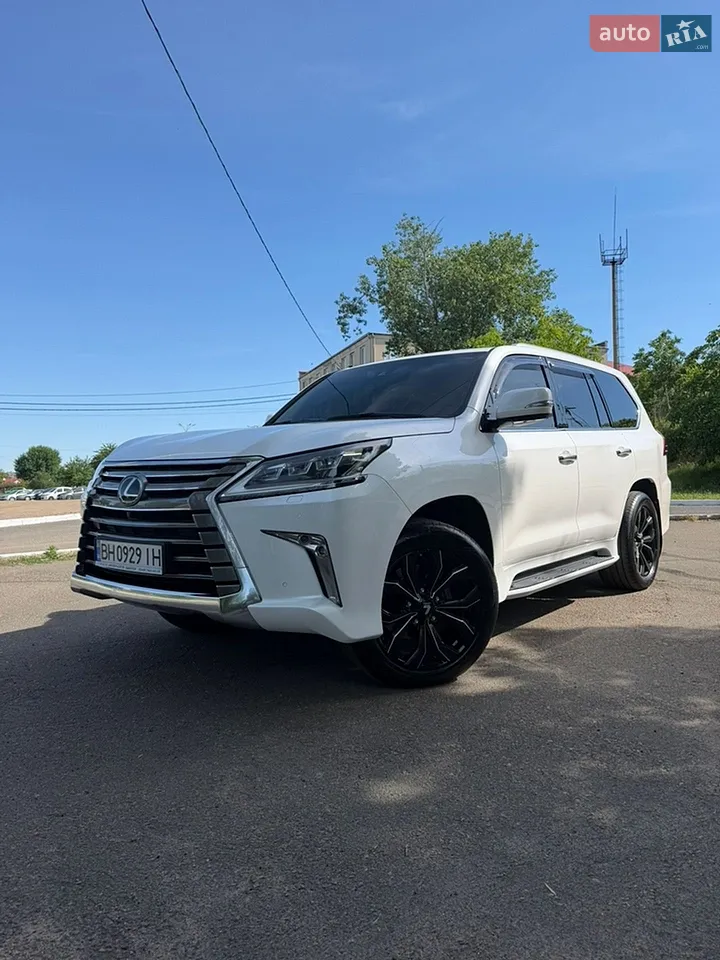 2017 Lexus NX - мініатюра 28
