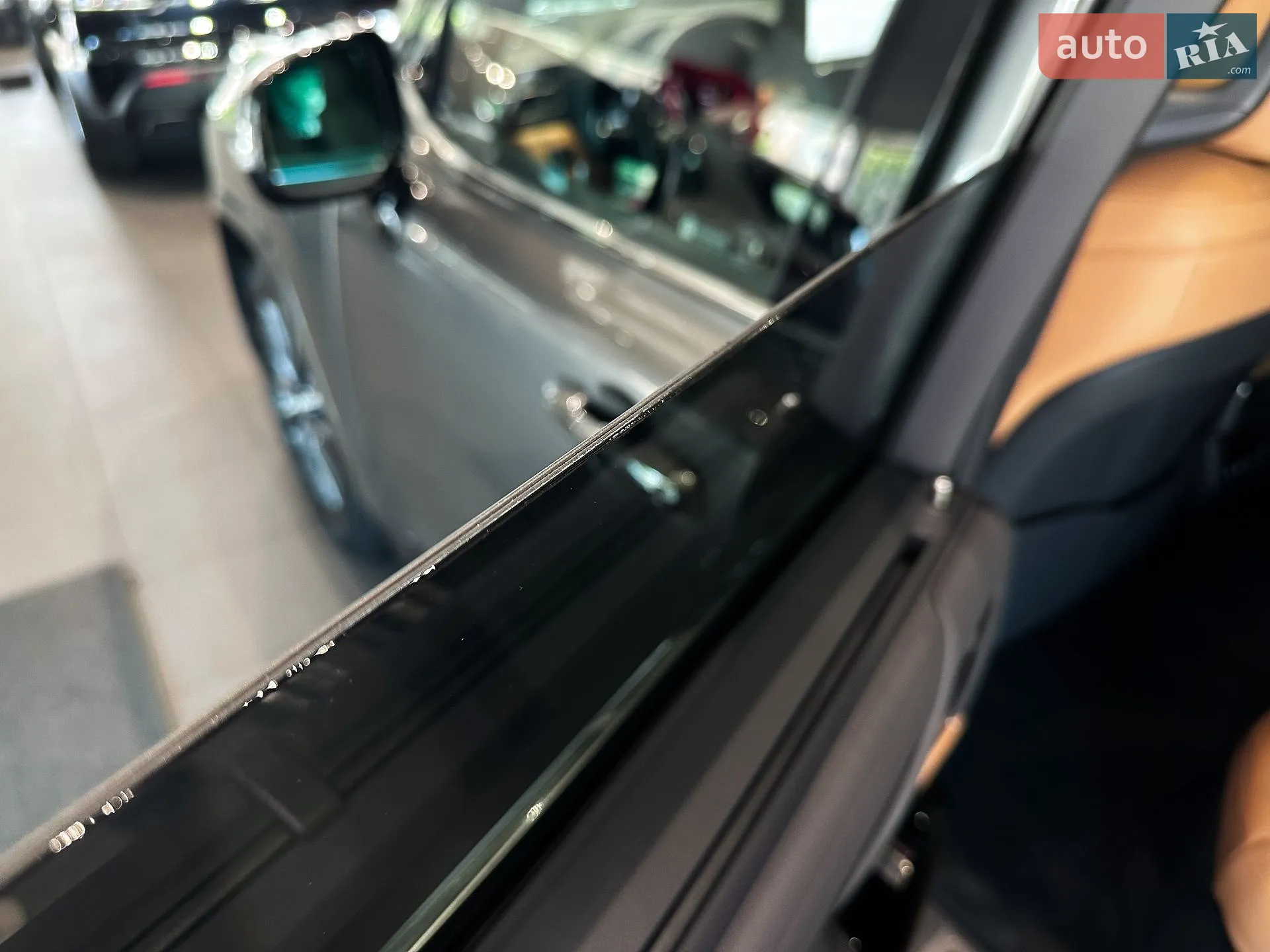 2022 Lexus LX - мініатюра 13