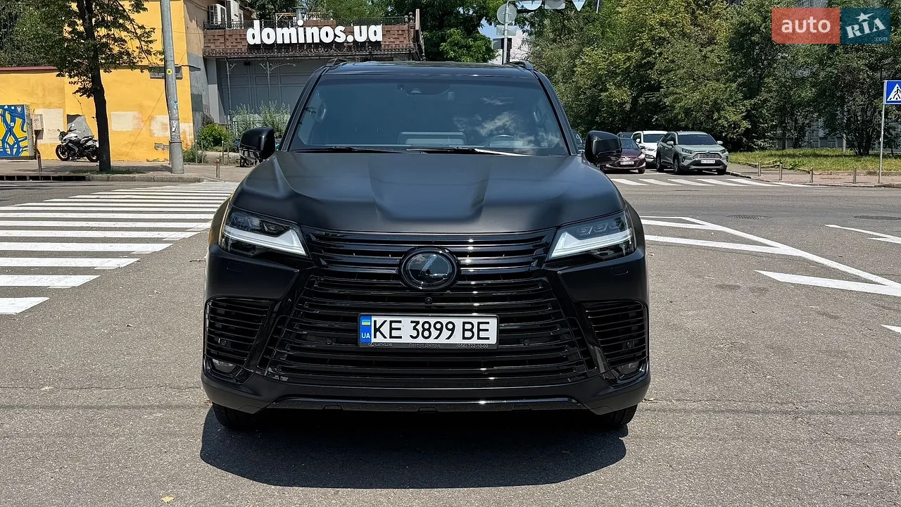 2018 Audi Q3 - мініатюра 38