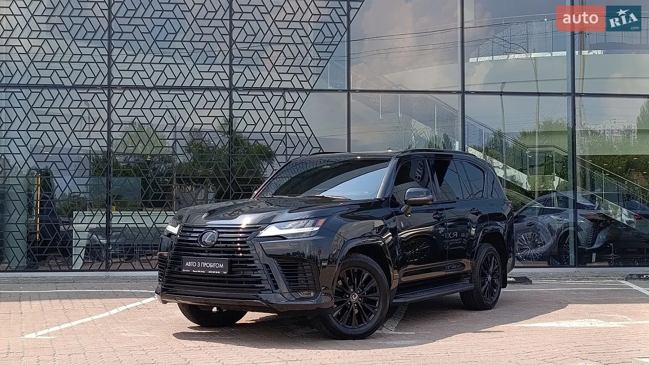 2025 Lexus NX - мініатюра 14