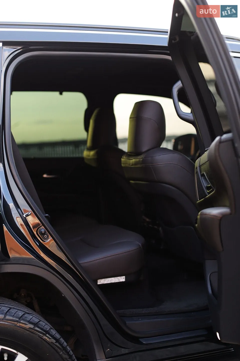 2022 Lexus LX - мініатюра 12