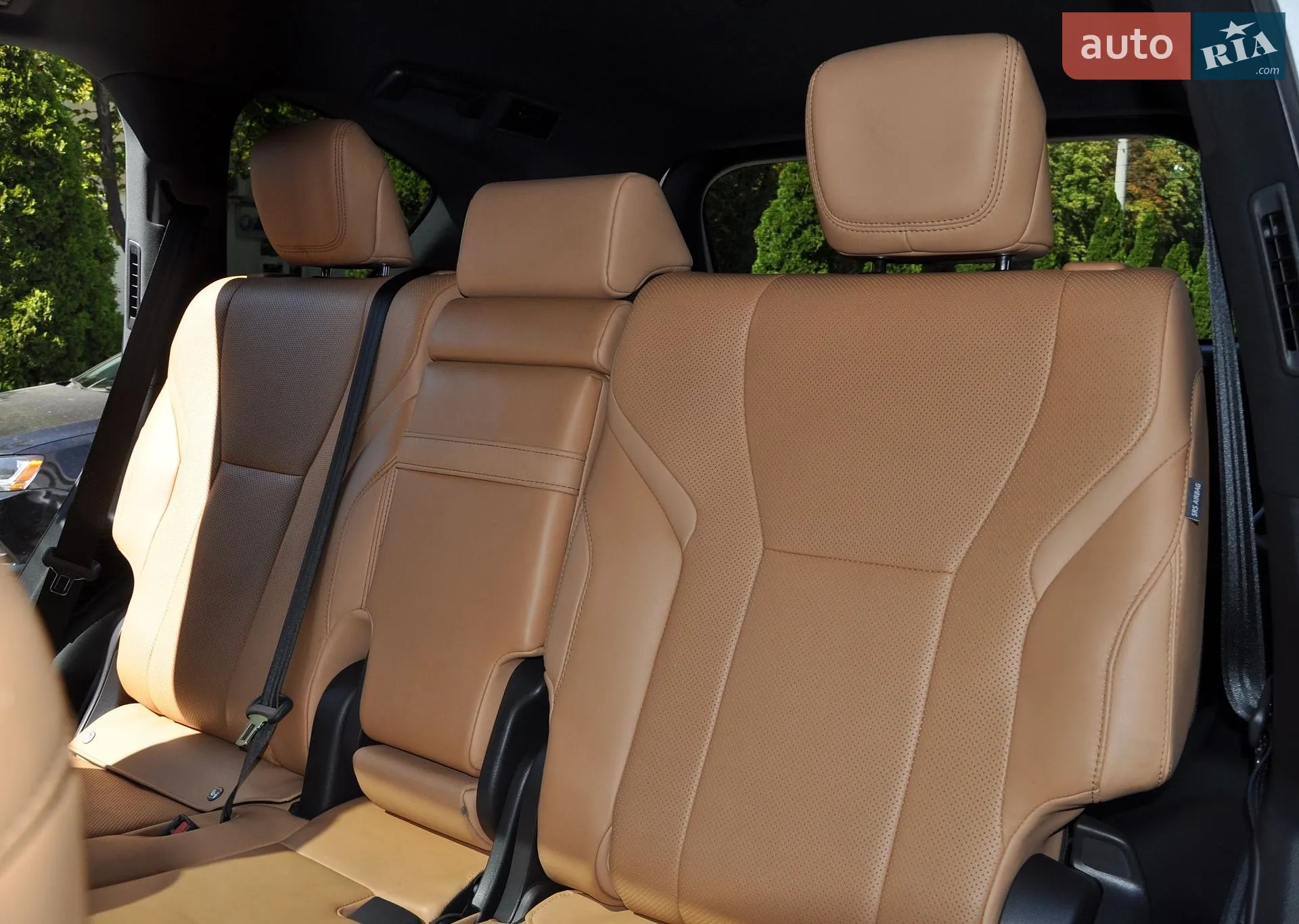 2022 Lexus LX - мініатюра 20