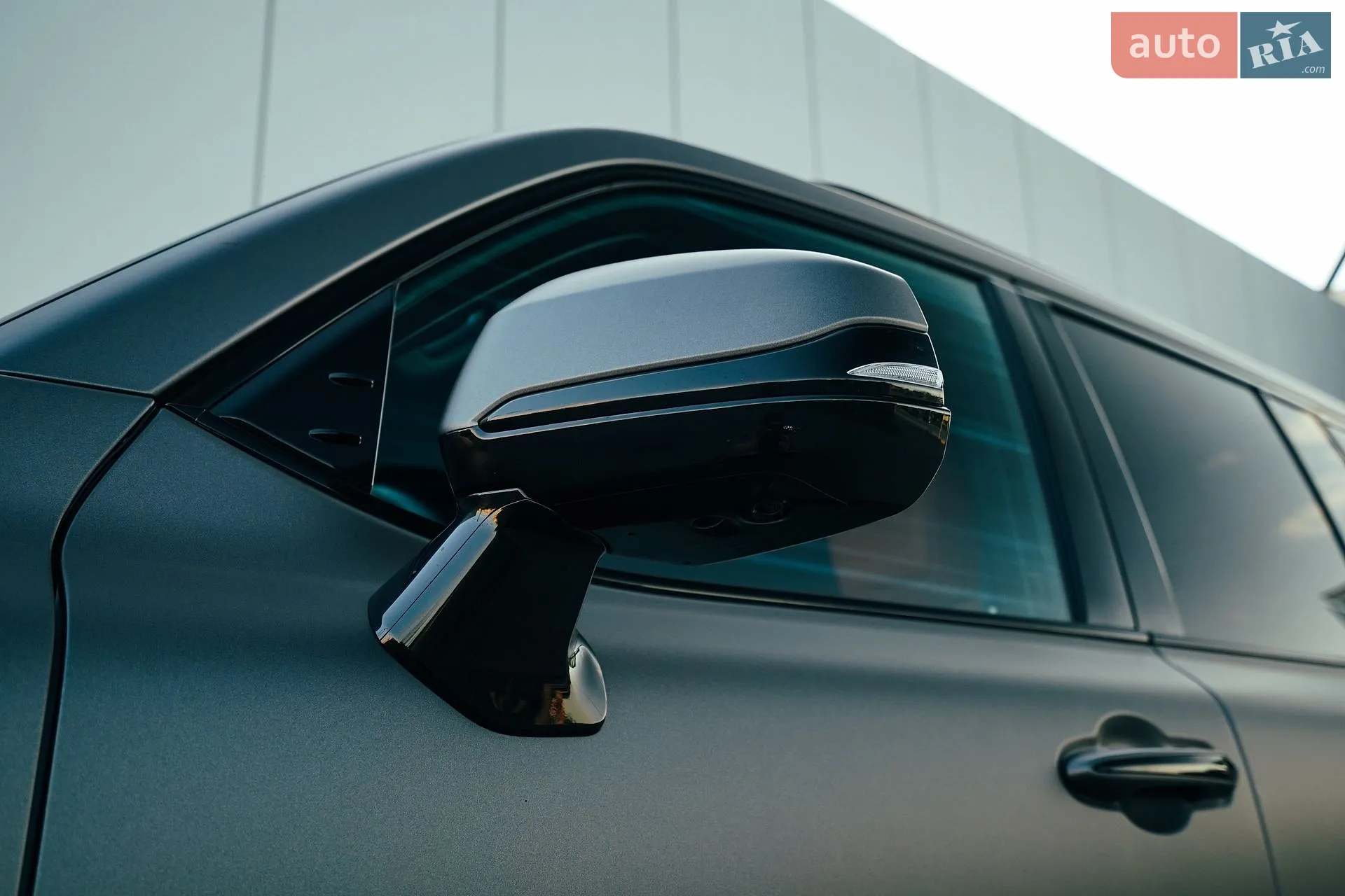 2022 Lexus LX - мініатюра 18