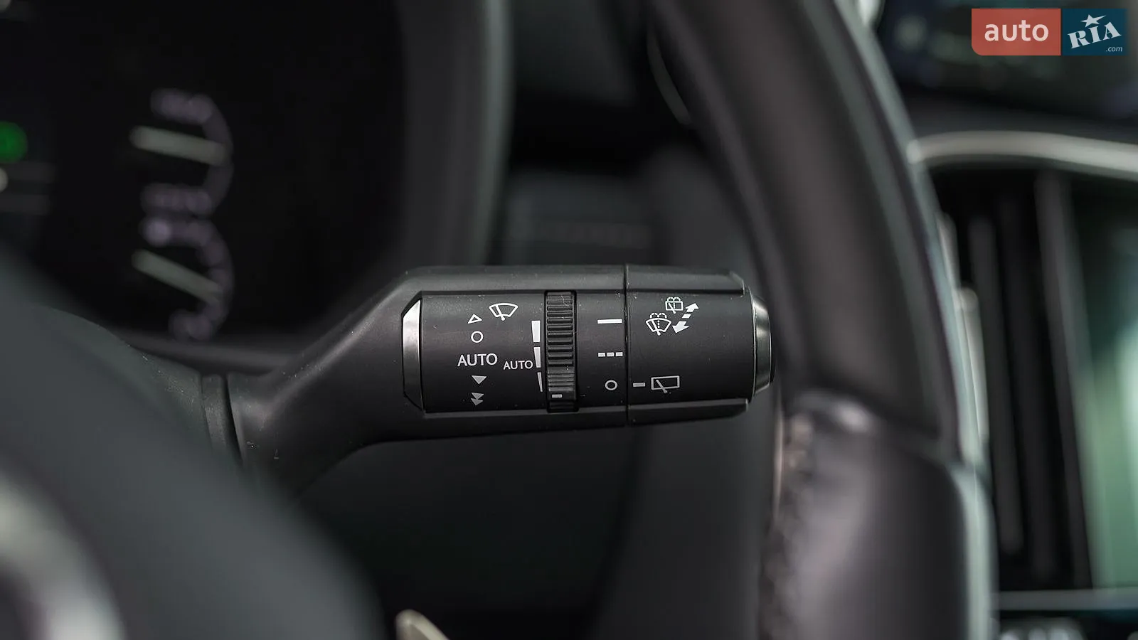 2023 Lexus LX - мініатюра 26