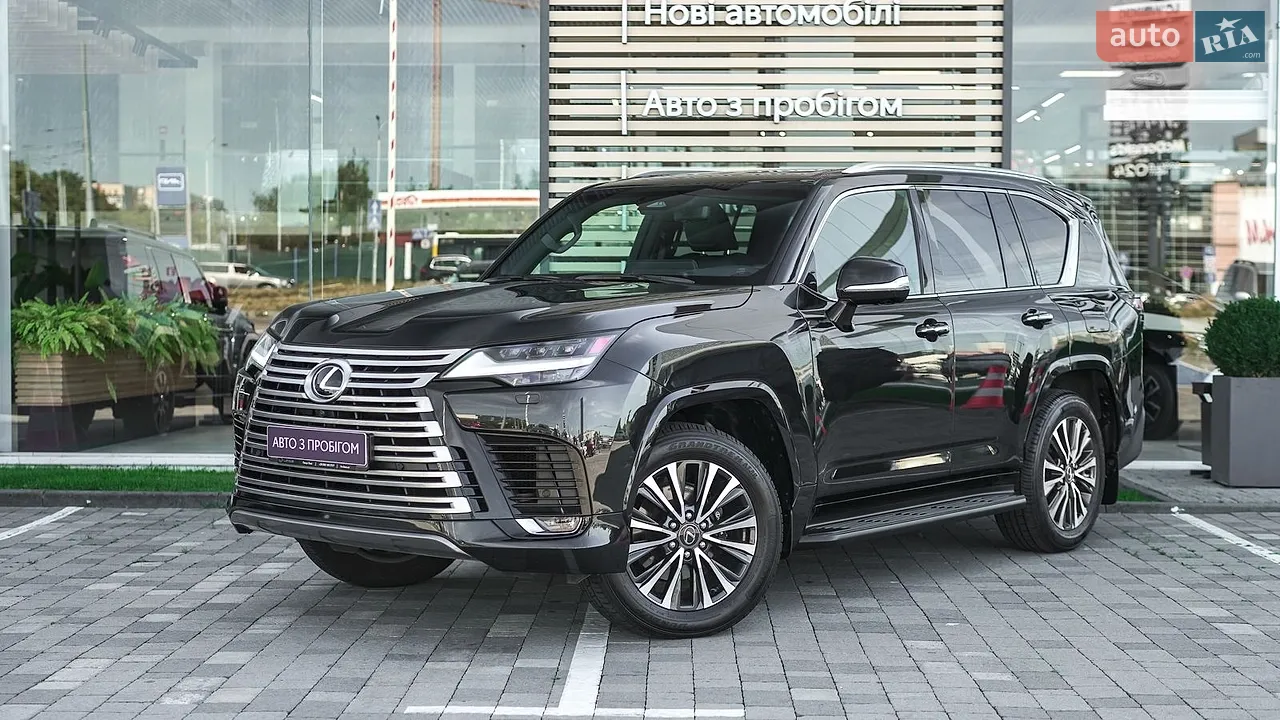 2021 Lexus NX - мініатюра 42