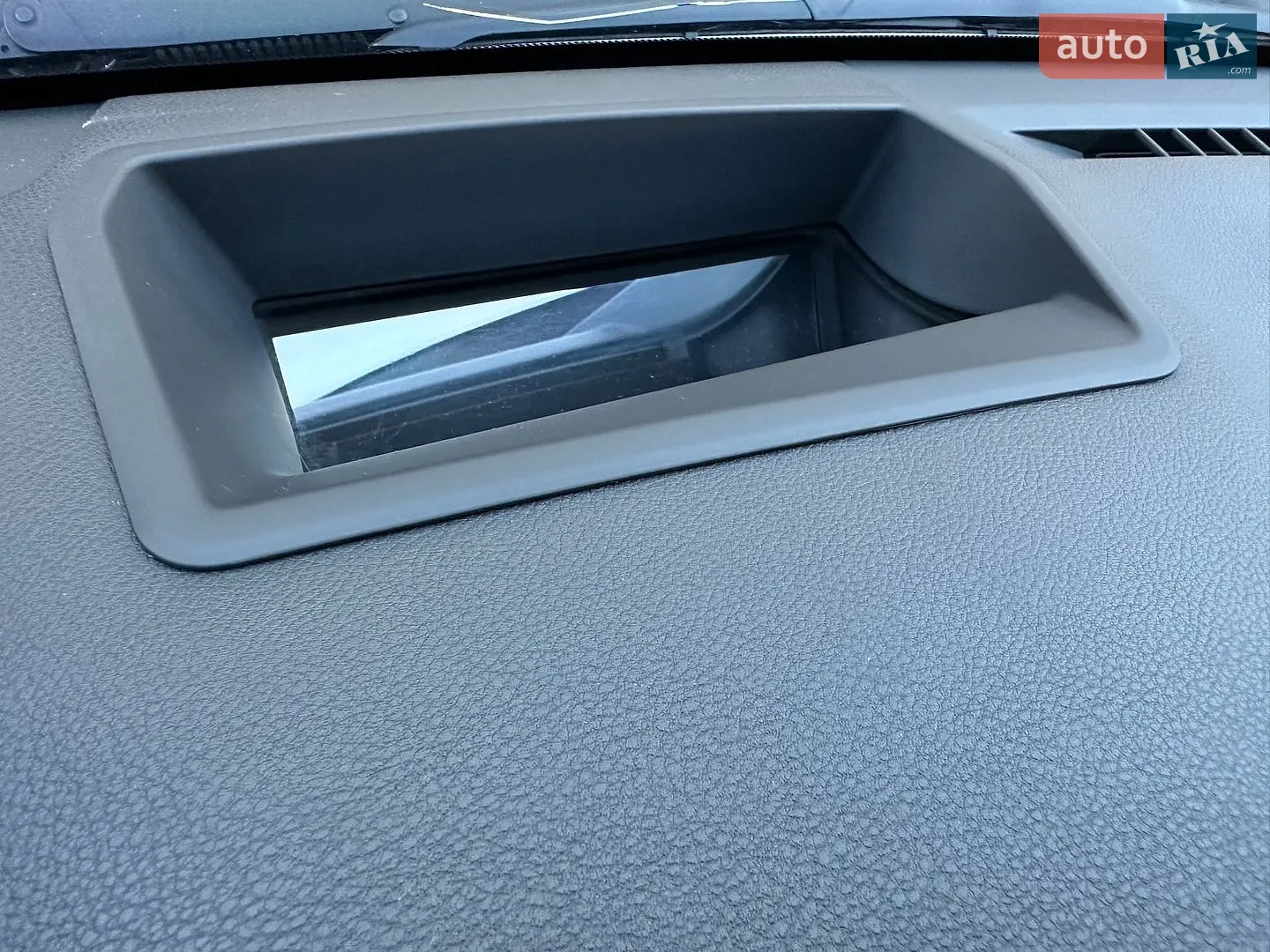 2022 Lexus LX - мініатюра 81
