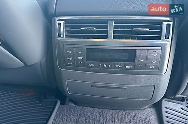Внедорожник / Кроссовер Lexus LX 2010 в Ирпене фото 33 Внедорожник / Кроссовер Lexus LX 2010 в Ирпене