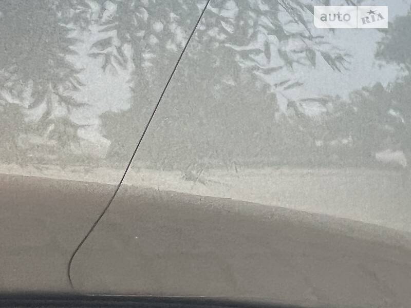 Внедорожник / Кроссовер Lexus NX 2019 в Киеве фото 14 Внедорожник / Кроссовер Lexus NX 2019 в Киеве