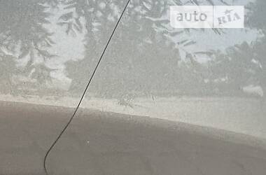 Позашляховик / Кросовер Lexus NX 2019 в 