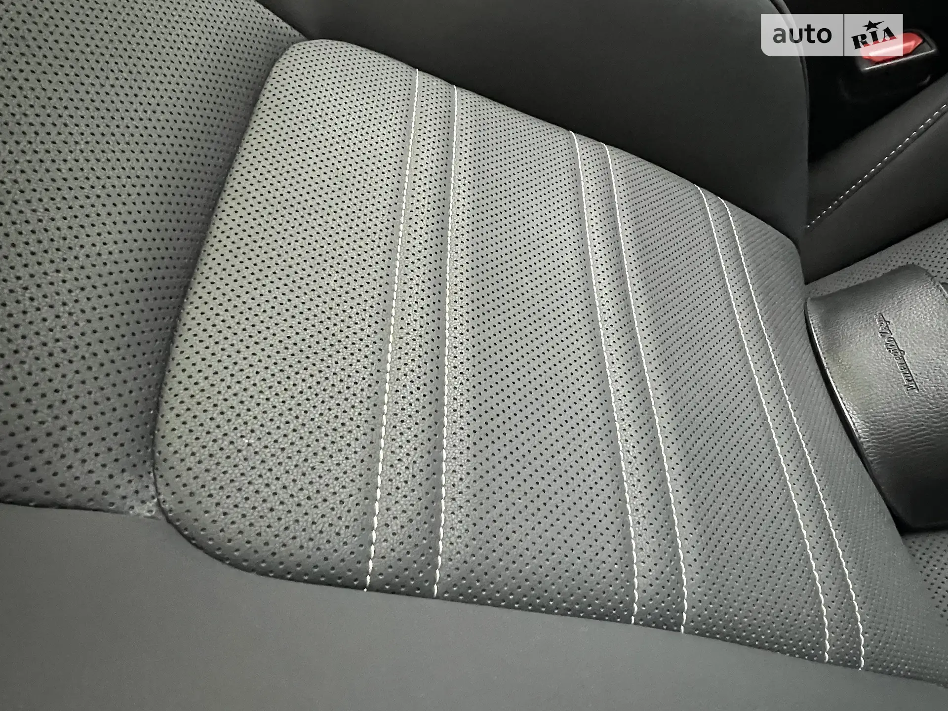 2019 Lexus NX - мініатюра 17