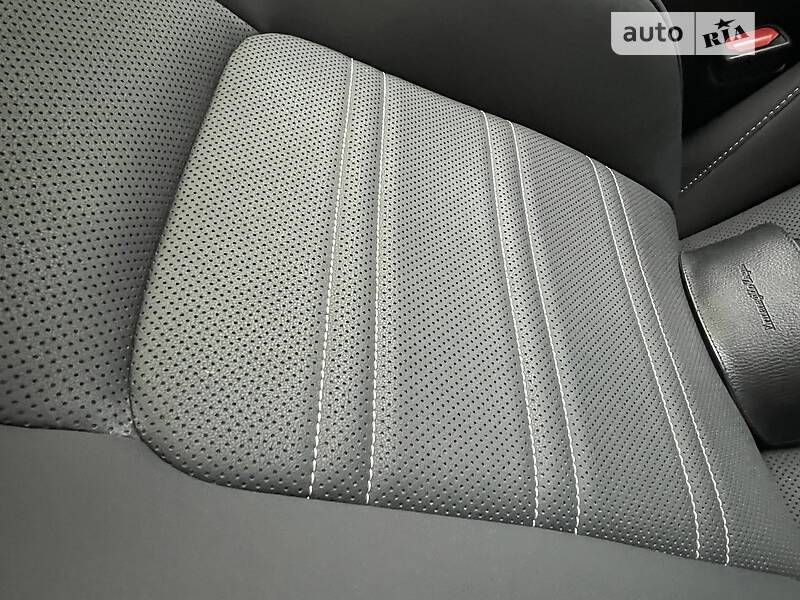 Внедорожник / Кроссовер Lexus NX 2019 в Киеве фото 17 Внедорожник / Кроссовер Lexus NX 2019 в Киеве