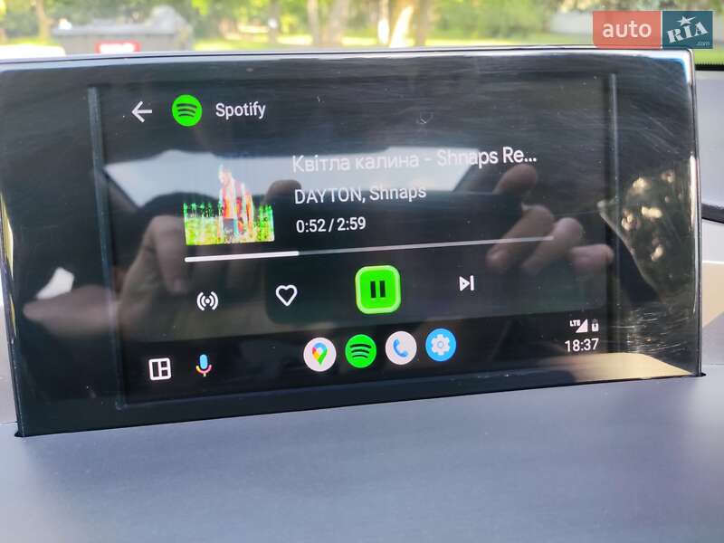 Позашляховик / Кросовер Lexus NX 2015 в Києві фото 11 Позашляховик / Кросовер Lexus NX 2015 в Києві