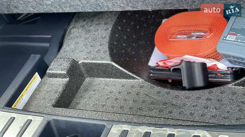 Внедорожник / Кроссовер Lexus NX 2018 в Львове фото 20 Внедорожник / Кроссовер Lexus NX 2018 в Львове