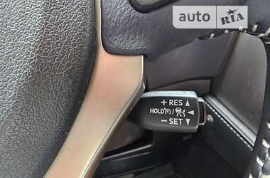 Внедорожник / Кроссовер Lexus NX 2020 в 
