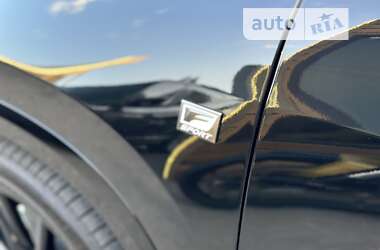 Внедорожник / Кроссовер Lexus NX 2022 в 