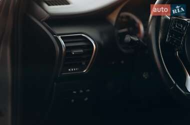 Внедорожник / Кроссовер Lexus NX 2015 в 
