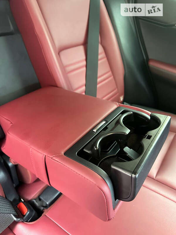 Позашляховик / Кросовер Lexus NX 2017 в Одесі фото 63 Позашляховик / Кросовер Lexus NX 2017 в Одесі