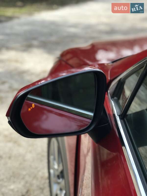 Внедорожник / Кроссовер Lexus NX 2015 в Харькове фото 3 Внедорожник / Кроссовер Lexus NX 2015 в Харькове