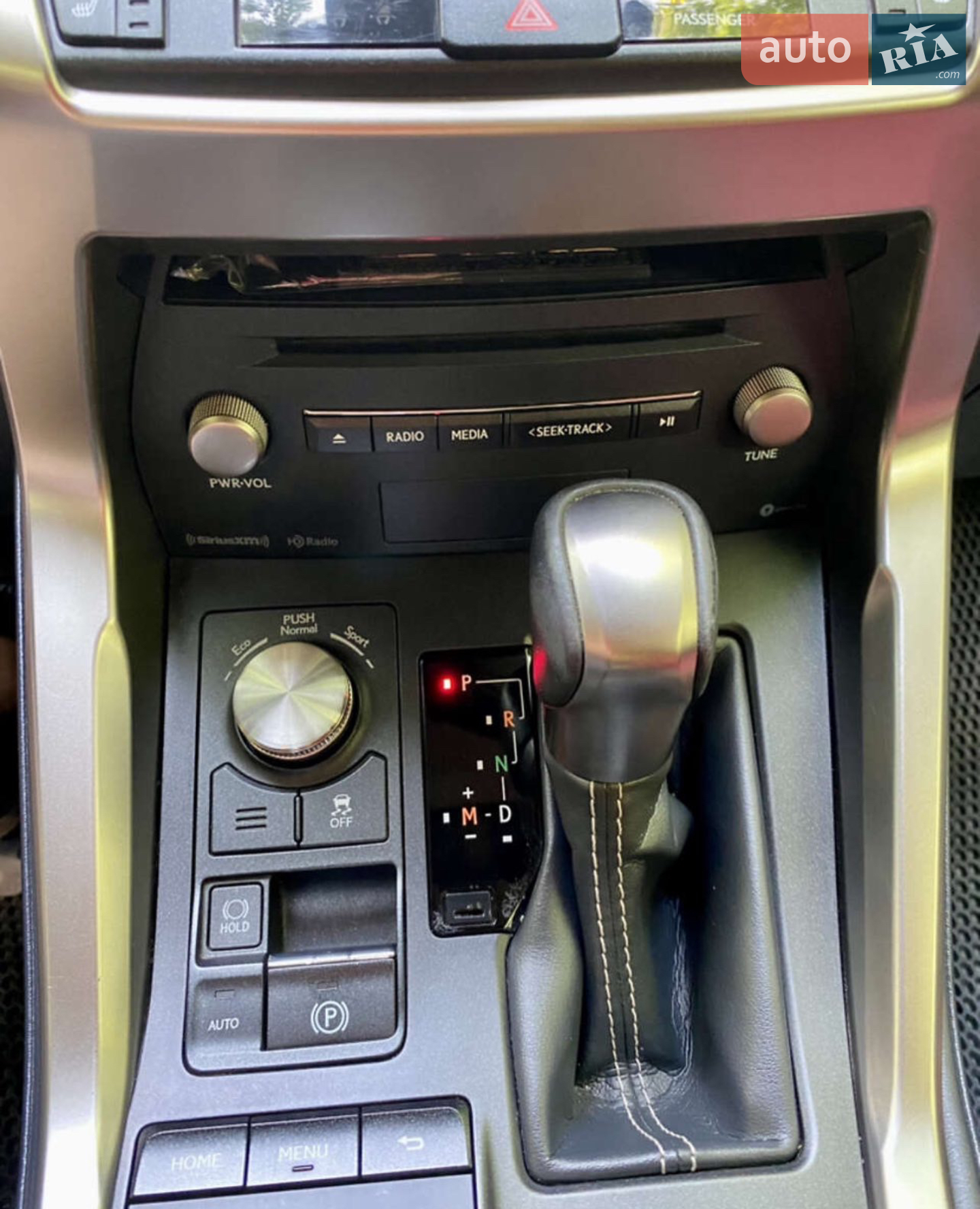 2019 Lexus NX - мініатюра 10