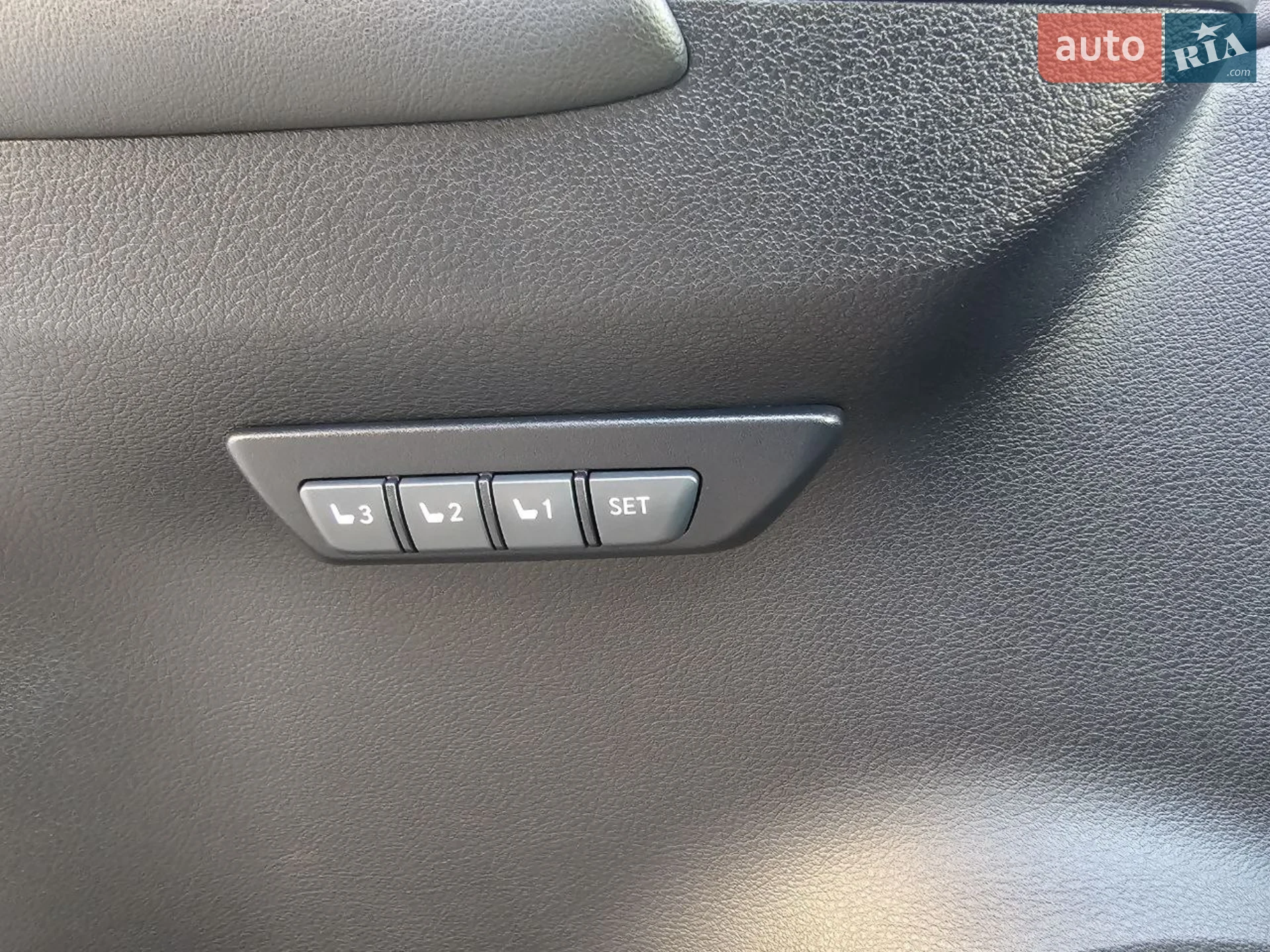 2016 Lexus NX - мініатюра 23