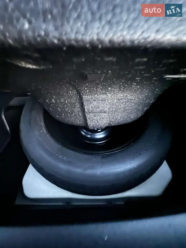 Внедорожник / Кроссовер Lexus NX 2018 в Киеве фото 32 Внедорожник / Кроссовер Lexus NX 2018 в Киеве