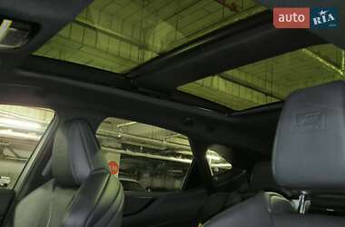 Внедорожник / Кроссовер Lexus NX 2021 в Измаиле