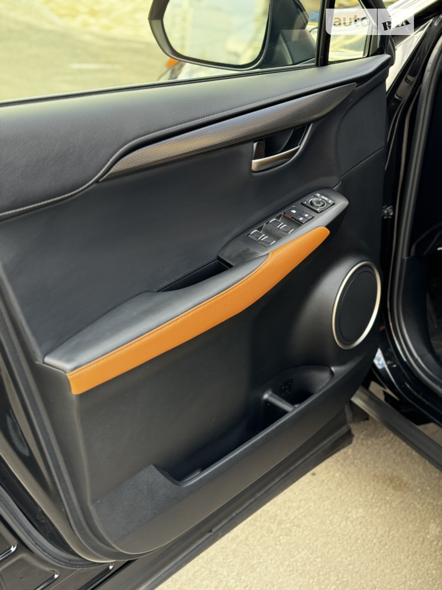 2019 Lexus NX - мініатюра 8